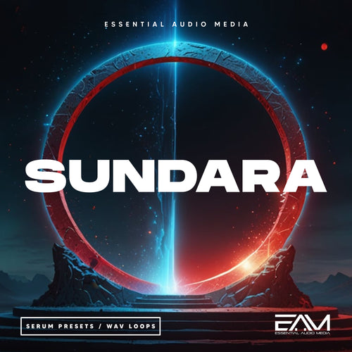 Sundara