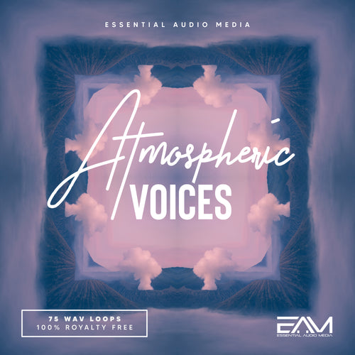Atmospheric Voices